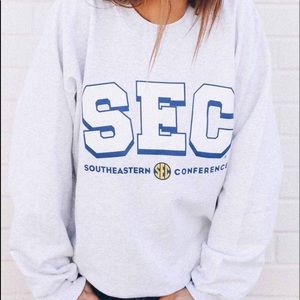 ⚡️⚡️🚫NOT FOR SELL🚫⚡️⚡️